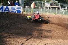 MS Motocross Lierop 6-7.9.2008 425